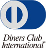 Diners