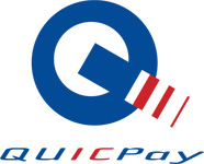 QuickPay